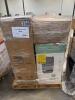 Swimming pool pools multiple, comfort solutions, portable air conditioner