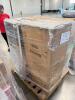 Swimming pool pools multiple, comfort solutions, portable air conditioner - 2