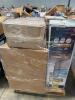 Swimming pool pools multiple, comfort solutions, portable air conditioner - 3