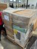 Swimming pool pools multiple, comfort solutions, portable air conditioner - 5