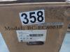 Helium BC &ndash; EA8003, electric wheelchair - 2