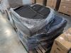 Pallet of luggage out of box - 5