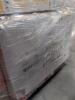On TV, Max fan deluxe RV ventilator, TOSOT split air conditioner, Mattress, RINNAI pipe cover, & More - 4