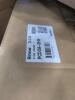On TV, Max fan deluxe RV ventilator, TOSOT split air conditioner, Mattress, RINNAI pipe cover, & More - 5