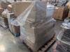 On TV, Max fan deluxe RV ventilator, TOSOT split air conditioner, Mattress, RINNAI pipe cover, & More - 7