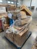 Swimming pool, extendable dining table piece, luggage, miscellaneous furniture, smokeless electric indoor grill, lamp cans, & More - 2