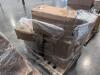 Industrial Park, Swiss Madison, ALORAIR galaxy 60 dehumidifier, and four - 2