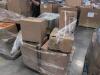 Industrial Park, Swiss Madison, ALORAIR galaxy 60 dehumidifier, and four - 3