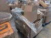 Industrial Park, Swiss Madison, ALORAIR galaxy 60 dehumidifier, and four - 5