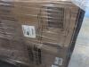 Industrial Park, Swiss Madison, ALORAIR galaxy 60 dehumidifier, and four - 6