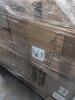 Industrial Park, Swiss Madison, ALORAIR galaxy 60 dehumidifier, and four - 7