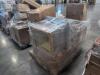 Industrial Park, Swiss Madison, ALORAIR galaxy 60 dehumidifier, and four - 8