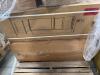 Grace dresser, best way swimming pool, water dispenser, box of fire blanket, miscellaneous clothing and more - 4