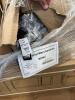 Grace dresser, best way swimming pool, water dispenser, box of fire blanket, miscellaneous clothing and more - 5