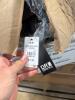 Grace dresser, best way swimming pool, water dispenser, box of fire blanket, miscellaneous clothing and more - 6