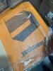 Grace dresser, best way swimming pool, water dispenser, box of fire blanket, miscellaneous clothing and more - 8