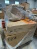 Grace dresser, best way swimming pool, water dispenser, box of fire blanket, miscellaneous clothing and more - 9