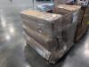 BREXHAUST 106-0024, bag toss, electric standing desk, extra large digital safe, luxury mattress and more - 2