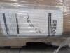 BREXHAUST 106-0024, bag toss, electric standing desk, extra large digital safe, luxury mattress and more - 3