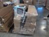 BREXHAUST 106-0024, bag toss, electric standing desk, extra large digital safe, luxury mattress and more - 4
