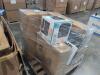 BREXHAUST 106-0024, bag toss, electric standing desk, extra large digital safe, luxury mattress and more - 5