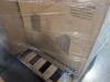 BREXHAUST 106-0024, bag toss, electric standing desk, extra large digital safe, luxury mattress and more - 6