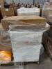 Rolled material, cabinet, conduit, tent/inflatable? And more - 4
