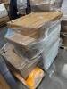 Rolled material, cabinet, conduit, tent/inflatable? And more - 6