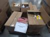 Ivermectin, miscellaneous liquids, cat litter, & More