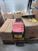 Ivermectin, miscellaneous liquids, cat litter, & More - 2