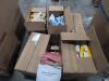 Ivermectin, miscellaneous liquids, cat litter, & More - 3
