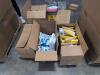 Ivermectin, miscellaneous liquids, cat litter, & More - 4
