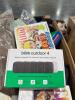 Hubba hubba HD three tent, pillow, kids dolls, naRUTO pop mart blink outdoor four core sleeping bag, books brushes, and more - 3