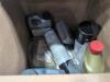 coolant and antifreeze, tub and tile silicone, toilet wand refills, joes all purpose hand cleaner, Rain-X Glass, AC Pro Vent & Duct Cleaner, and more - 2