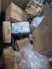 coolant and antifreeze, tub and tile silicone, toilet wand refills, joes all purpose hand cleaner, Rain-X Glass, AC Pro Vent & Duct Cleaner, and more - 3