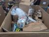 coolant and antifreeze, tub and tile silicone, toilet wand refills, joes all purpose hand cleaner, Rain-X Glass, AC Pro Vent & Duct Cleaner, and more - 4