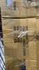 Metal drag, automotive parts, weight bar, wheel well plastic inserts , & More - 5