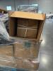 Oasis spa, inflatable double waterslide, sofa couch piece, Sink, inflatable? & More - 4