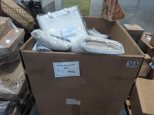 Food containers, REX, large slinky, pad from a book, Tumblr, Louisville baseball bat does have damage, kids toys zoom fire &ndash; 18, digital scale, and more