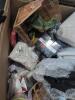 Food containers, REX, large slinky, pad from a book, Tumblr, Louisville baseball bat does have damage, kids toys zoom fire &ndash; 18, digital scale, and more - 4