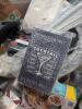 Food containers, REX, large slinky, pad from a book, Tumblr, Louisville baseball bat does have damage, kids toys zoom fire &ndash; 18, digital scale, and more - 5