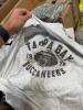 Clothing, Tampa Bay Buccaneers clothing, free assembly, Gildan, safety gear, Aritzia, Dodge hoodies, Gildan, Jeep clothing, Dickies, and Vera Bradley purse and more - 4