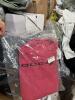 Clothing, Tampa Bay Buccaneers clothing, free assembly, Gildan, safety gear, Aritzia, Dodge hoodies, Gildan, Jeep clothing, Dickies, and Vera Bradley purse and more - 6