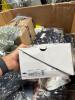 Clothing, Tampa Bay Buccaneers clothing, free assembly, Gildan, safety gear, Aritzia, Dodge hoodies, Gildan, Jeep clothing, Dickies, and Vera Bradley purse and more - 7