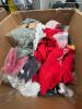 Clothing, Tampa Bay Buccaneers clothing, free assembly, Gildan, safety gear, Aritzia, Dodge hoodies, Gildan, Jeep clothing, Dickies, and Vera Bradley purse and more - 8