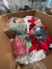 Clothing, Tampa Bay Buccaneers clothing, free assembly, Gildan, safety gear, Aritzia, Dodge hoodies, Gildan, Jeep clothing, Dickies, and Vera Bradley purse and more - 10