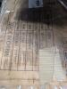 Rolled mattresses, Insignia 43 inch TV, coilovers, Bestway Steel Pro MAX pool - 2