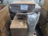 Rolled mattresses, Insignia 43 inch TV, coilovers, Bestway Steel Pro MAX pool - 3