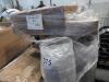 Rolled mattresses, Insignia 43 inch TV, coilovers, Bestway Steel Pro MAX pool - 4