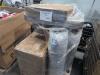 Rolled mattresses, Insignia 43 inch TV, coilovers, Bestway Steel Pro MAX pool - 7